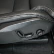 Volvo XC90 T8 Twin Engine Inscription Plus available in Malaysia – Bowers & Wilkins system; from RM414k