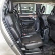 Volvo XC90 T8 Twin Engine Inscription Plus available in Malaysia – Bowers & Wilkins system; from RM414k