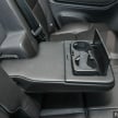 Volvo XC90 T8 Twin Engine Inscription Plus available in Malaysia – Bowers & Wilkins system; from RM414k