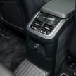 Volvo XC90 T8 Twin Engine Inscription Plus available in Malaysia – Bowers & Wilkins system; from RM414k