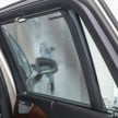 Volvo XC90 T8 Twin Engine Inscription Plus available in Malaysia – Bowers & Wilkins system; from RM414k