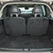 Volvo XC90 T8 Twin Engine Inscription Plus available in Malaysia – Bowers & Wilkins system; from RM414k