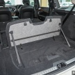 Volvo XC90 T8 Twin Engine Inscription Plus available in Malaysia – Bowers & Wilkins system; from RM414k