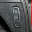 Volvo XC90 T8 Twin Engine Inscription Plus available in Malaysia – Bowers & Wilkins system; from RM414k
