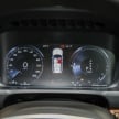 Volvo XC90 T8 Twin Engine Inscription Plus available in Malaysia – Bowers & Wilkins system; from RM414k