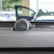 Volvo XC90 T8 Twin Engine Inscription Plus available in Malaysia – Bowers & Wilkins system; from RM414k