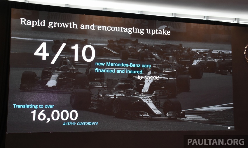 Mercedes-Benz Malaysia sets another record year in 2017 – 12,045 vehicles delivered, 2.3% up from 2016 759564
