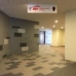 1 Utama link to Bandar Utama MRT Station now open