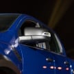 Ford Ranger Raptor debuts in Thailand – new 2.0L biturbo diesel, 213 PS, 500 Nm; 10-speed automatic!