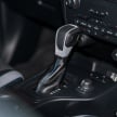 Ford Ranger Raptor debuts in Thailand – new 2.0L biturbo diesel, 213 PS, 500 Nm; 10-speed automatic!