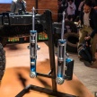 Ford Ranger Raptor debuts in Thailand – new 2.0L biturbo diesel, 213 PS, 500 Nm; 10-speed automatic!