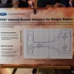 Ford Ranger Raptor debuts in Thailand – new 2.0L biturbo diesel, 213 PS, 500 Nm; 10-speed automatic!