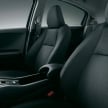 2018 Honda HR-V facelift – new looks, Honda Sensing as standard, priced from RM76k to RM103k in Japan