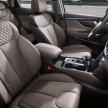2019 Hyundai Santa Fe to make M’sian debut at KLIMS