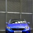 Kia Ceed Sportswagon – new 1.4 T-GDI, 600-litre boot