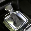 Kia Ceed Sportswagon – new 1.4 T-GDI, 600-litre boot