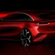 Kia Ceed Sportswagon – new 1.4 T-GDI, 600-litre boot