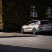 Next Volvo S60 to lead diesel-free charge – report