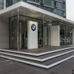 BMW Concept 8 Series now on display at BMW Luxury Excellence Pavilion in Kuala Lumpur until March 7