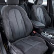 DRIVEN: F39 BMW X2 – substance beneath the looks?