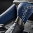 Lexus GS F dan RC F – model edisi terhad ulang tahun ke-10 dijual di Jepun; berharga 15.5 hingga 17 juta yen