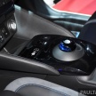 Nissan Leaf bakal ke tujuh pasaran di Asia dan Ocenia tahun ini – akan tiba di Malaysia hujung suku keempat