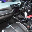 Nissan Leaf bakal ke tujuh pasaran di Asia dan Ocenia tahun ini – akan tiba di Malaysia hujung suku keempat