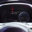 Nissan Leaf bakal ke tujuh pasaran di Asia dan Ocenia tahun ini – akan tiba di Malaysia hujung suku keempat