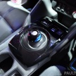 Nissan Leaf bakal ke tujuh pasaran di Asia dan Ocenia tahun ini – akan tiba di Malaysia hujung suku keempat