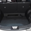 Nissan Leaf bakal ke tujuh pasaran di Asia dan Ocenia tahun ini – akan tiba di Malaysia hujung suku keempat