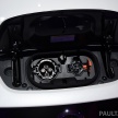 Nissan Leaf bakal ke tujuh pasaran di Asia dan Ocenia tahun ini – akan tiba di Malaysia hujung suku keempat