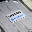 ETCM planning to bring Nissan e-Power in to Malaysia
