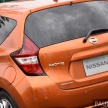 ETCM planning to bring Nissan e-Power in to Malaysia