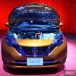 ETCM planning to bring Nissan e-Power in to Malaysia