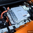 ETCM planning to bring Nissan e-Power in to Malaysia