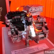 ETCM planning to bring Nissan e-Power in to Malaysia