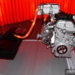 ETCM planning to bring Nissan e-Power in to Malaysia