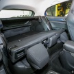 Renault Megane GT on sale in Malaysia – RM228,000