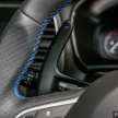 Renault Megane GT on sale in Malaysia – RM228,000