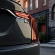 2019 Cadillac CT6 V-Sport with new 4.2L twin-turbo V8
