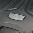 Porsche Cayenne 2018 ditampilkan lagi di Malaysia
