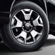 2018 Toyota Hilux facelift debuts in Malaysia with two L-Edition models – 2.4L and 2.8L, from RM119,300