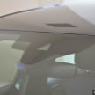 Volkswagen Golf GTI <em>facelift</em> 2018 dilancarkan di Malaysia – 2.0 liter TSI, 230 PS/350 Nm, RM240k
