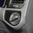 Volkswagen Golf GTI <em>facelift</em> 2018 dilancarkan di Malaysia – 2.0 liter TSI, 230 PS/350 Nm, RM240k