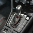 Volkswagen Golf GTI <em>facelift</em> 2018 dilancarkan di Malaysia – 2.0 liter TSI, 230 PS/350 Nm, RM240k