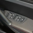 Volkswagen Golf GTI <em>facelift</em> 2018 dilancarkan di Malaysia – 2.0 liter TSI, 230 PS/350 Nm, RM240k