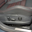 Volkswagen Golf GTI <em>facelift</em> 2018 dilancarkan di Malaysia – 2.0 liter TSI, 230 PS/350 Nm, RM240k