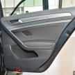 Volkswagen Golf Mk7.5 range in Malaysia, spec-by-spec compared – 1.4 TSI Sportline, R-line, GTI and R
