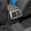 Volkswagen Golf GTI <em>facelift</em> 2018 dilancarkan di Malaysia – 2.0 liter TSI, 230 PS/350 Nm, RM240k
