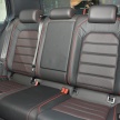 Volkswagen Golf GTI <em>facelift</em> 2018 dilancarkan di Malaysia – 2.0 liter TSI, 230 PS/350 Nm, RM240k